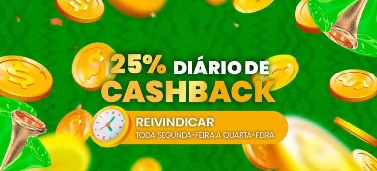 funbet