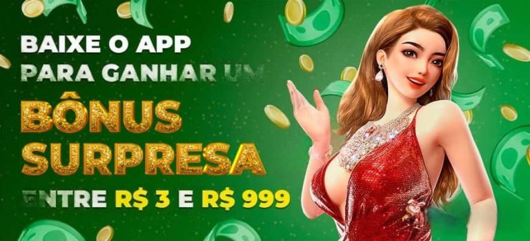 funbet