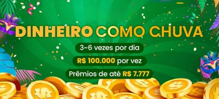 funbet