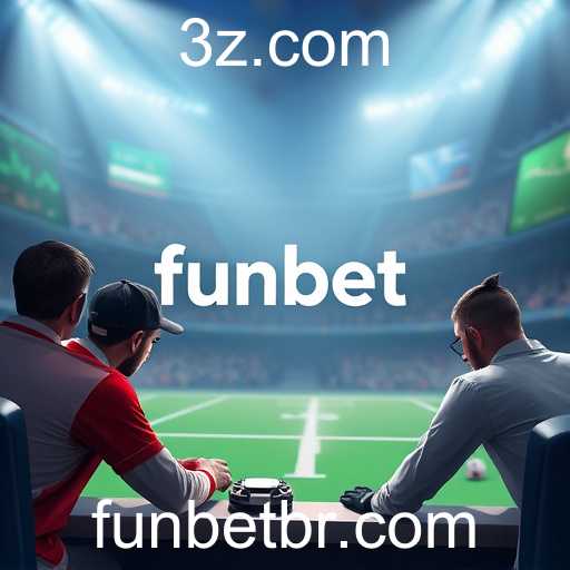 Unveiling the Thrill: Exploring the 'News & Tips' Game Category with Funbet