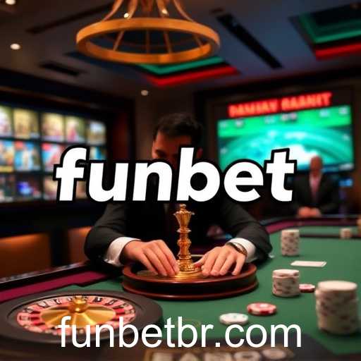 The Rise of Digital Gaming Platforms in 2025