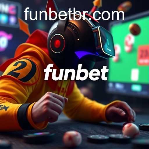 funbet