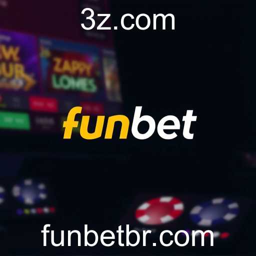 The Impact of Digital Revolution on Gambling