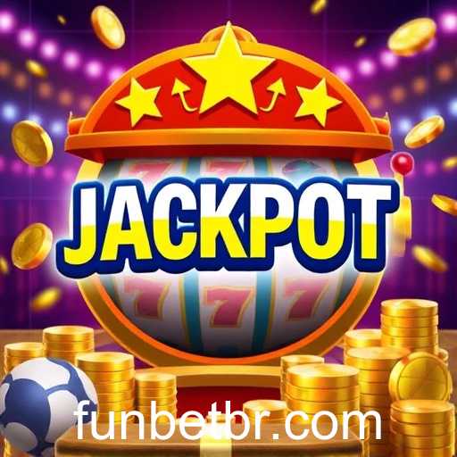 The Evolution of Online Gaming Communities