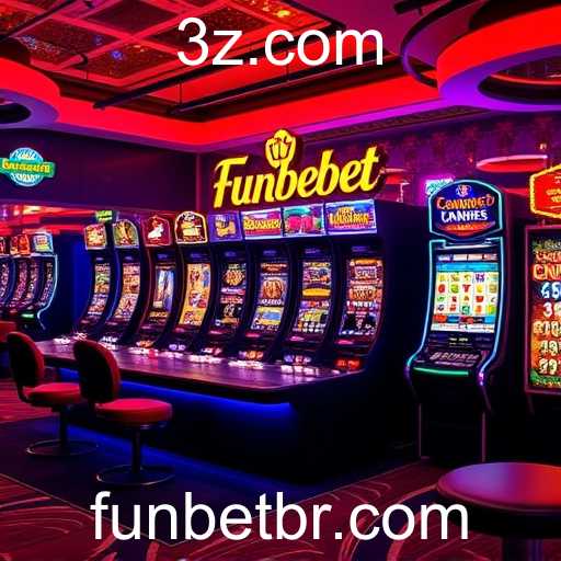 The Evolving Landscape of Online Betting in 2025