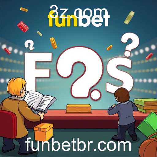 Exploring the 'FAQs' Game Category with Funbet: A Comprehensive Guide