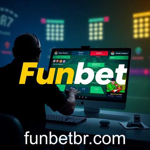 Fun Betting Trends in the Digital Age