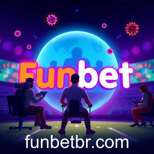 funbet