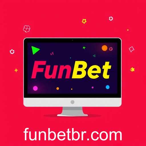 Rise of Gamification in Online Platforms