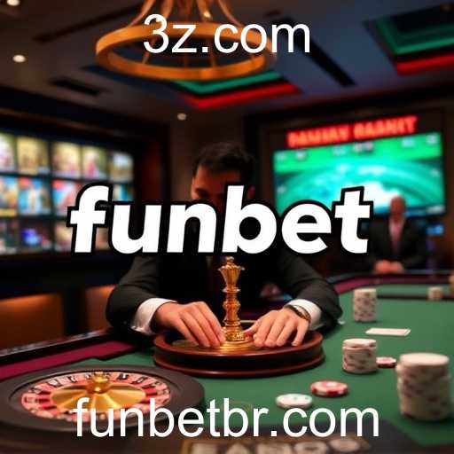 funbet