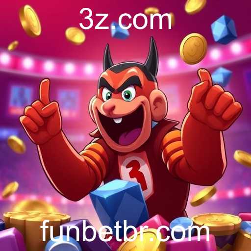Exploring the Exciting World of Promotions in Online Gaming