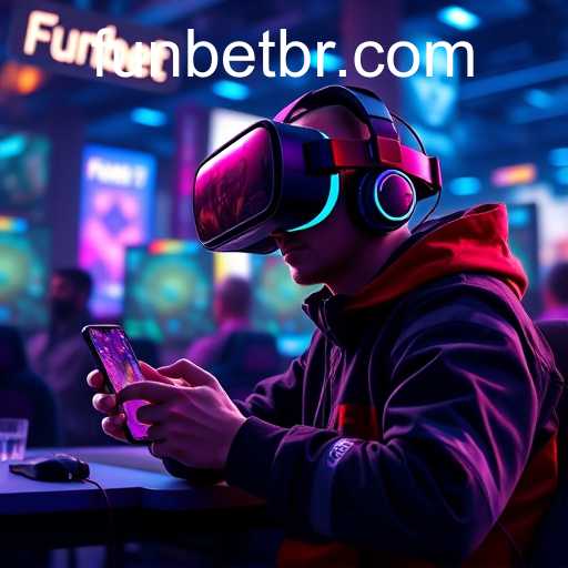 The Rise of Online Engagement in 2025