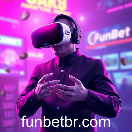 The Rise of Funbet: Transforming Online Gaming