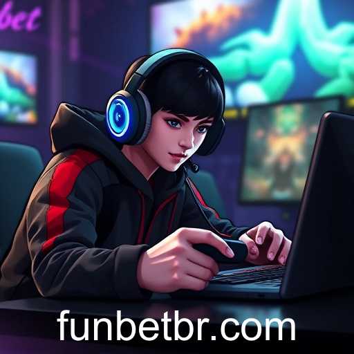 The Rise and Influence of Funbet in Modern Gaming