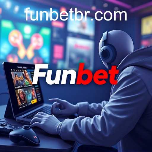 The Rise of Funbet in Online Gaming