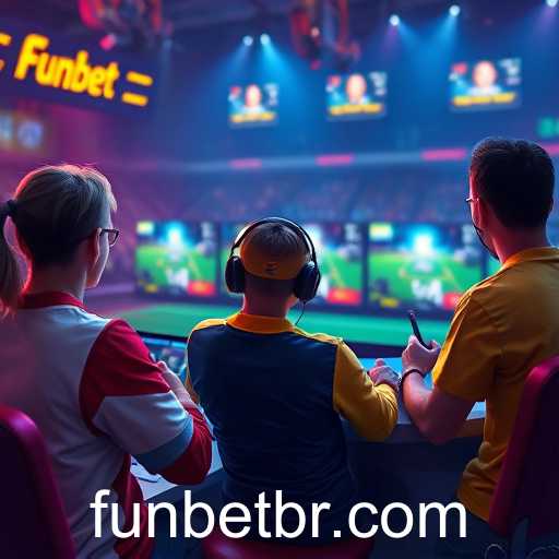 funbet