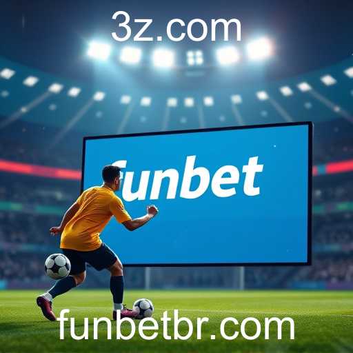 The Rise of Online Betting in an Evolving Digital Landscape