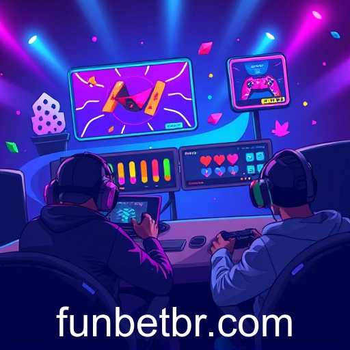 The Rise of Online Gaming Platforms in 2025