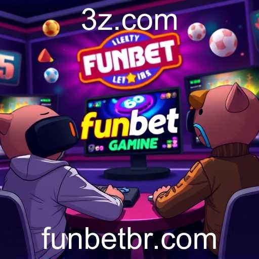 Rising Popularity of Online Gaming Platforms in 2025