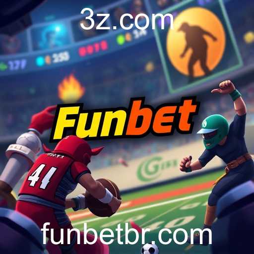 Exploring the Exciting World of Funbet Registration Games
