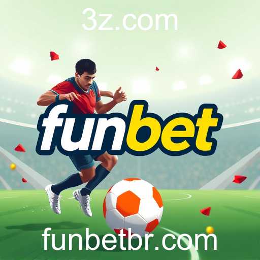 Exploring the World of Sports Betting: A Thrilling Game Category on Funbet