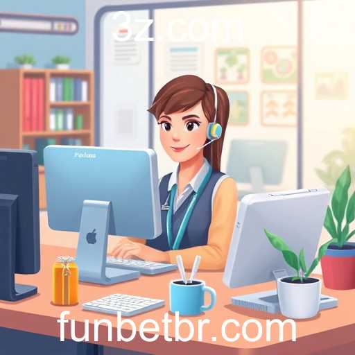 funbet