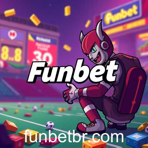 funbet