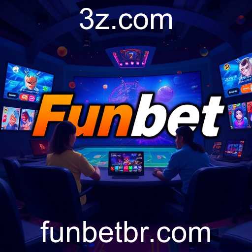 The Rise of Funbet in Online Gaming